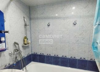 Продается 3-ком. квартира, 63 м2, Старый Оскол