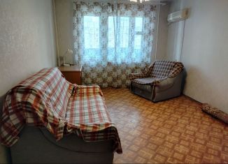 Сдам однокомнатную квартиру, 29 м2, Самара, Солнечная улица, 35