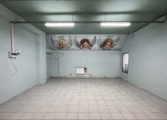 Помещение свободного назначения в аренду, 30 м2, Салават, улица Губкина, 10А