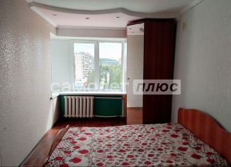 Продается комната, 12.7 м2, Октябрьский, улица Академика Королёва, 9