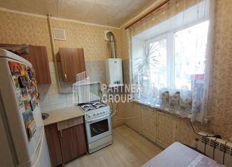 Продажа 1-комнатной квартиры, 32.4 м2, Тула, улица Доватора, 2, Пролетарский территориальный округ