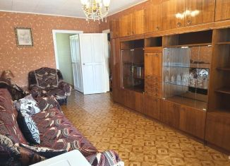 Продам 2-комнатную квартиру, 44 м2, Хабаровский край, улица Рокоссовского, 33