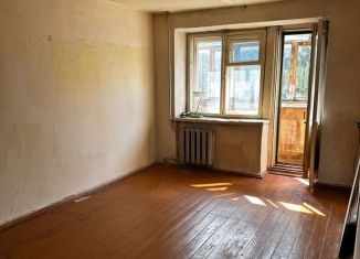 Продажа однокомнатной квартиры, 32 м2, Томск, Новгородская улица, 20