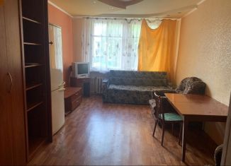 2-ком. квартира в аренду, 45 м2, Бугульма, улица Абдуллы Алиша, 4