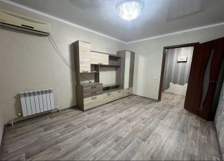 Продам однокомнатную квартиру, 36 м2, Волгодонск, улица Гагарина, 42/9к5