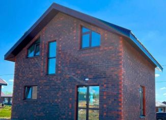 Дом на продажу, 111 м2, Салават