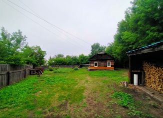 Продается участок, 10 сот., Красноярский край, улица Шахтёров, 2