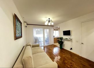 2-ком. квартира на продажу, 58.9 м2, Пермь, улица Докучаева, 38