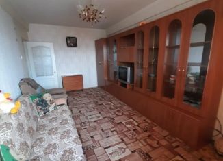 Продажа 2-ком. квартиры, 50.3 м2, Черкесск, Октябрьская улица, 309