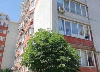 Офис в аренду, 40 м2, Анапа, Лазурная улица, 18