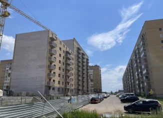 2-ком. квартира на продажу, 59.1 м2, Смоленск, Краснинское шоссе, 32