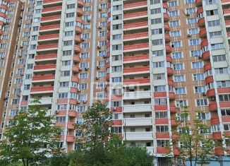 Продаю 2-комнатную квартиру, 64.1 м2, Химки, Совхозная улица, 29, ЖК Левобережный