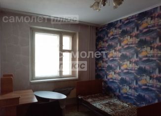 Продается 4-комнатная квартира, 79.5 м2, Абакан, улица Некрасова, 25