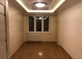 Сдается 2-ком. квартира, 60 м2, Уфа, Айская улица, 20, ЖК Иремель