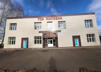 Сдаю складское помещение, 1000 м2, Республика Башкортостан, улица Михайлова, 3/4