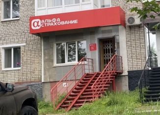 Помещение свободного назначения на продажу, 30.1 м2, Соликамск, улица В.И. Кузнецова, 5