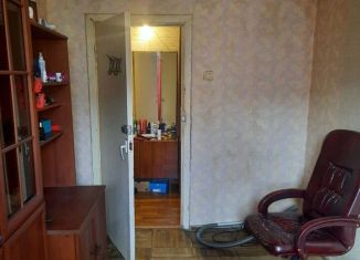 Сдаю комнату, 11 м2, Санкт-Петербург, Купчинская улица, 19к1, муниципальный округ Балканский