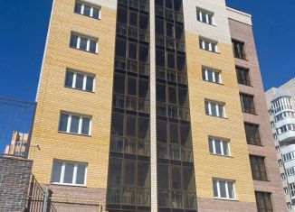 2-ком. квартира на продажу, 63 м2, Смоленск, проспект Гагарина, 47А