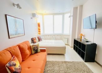 Продам 2-комнатную квартиру, 60 м2, Ростов-на-Дону, Доломановский переулок, 118, ЖК Мега