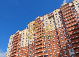 Продается однокомнатная квартира, 39.8 м2, Красноармейск, Спортивная улица, 12