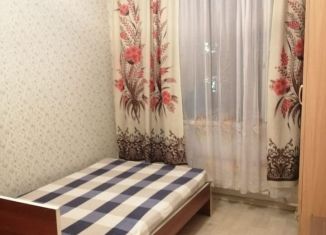 Сдам комнату, 24 м2, Красноярск, Тихий переулок, 11