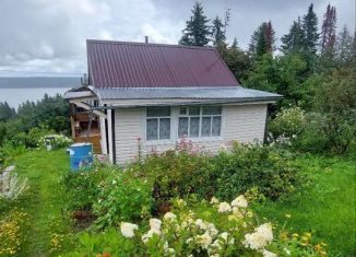 Продам дачу, 40 м2, СНТ Крутые горки, СНТ Крутые Горки, 40