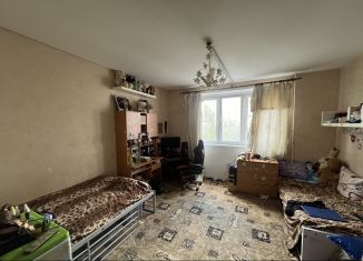 Двухкомнатная квартира на продажу, 52 м2, Москва, Зеленоград, к1438