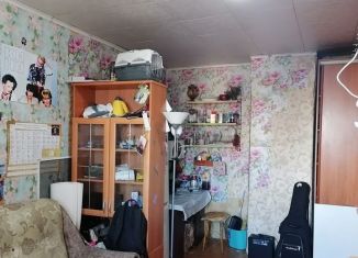 Продается комната, 18.2 м2, Санкт-Петербург, улица Маршала Говорова, 8