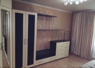 Продажа 1-ком. квартиры, 38 м2, Энгельс, Краснодарская улица, 9