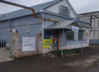 Продается торговая площадь, 350 м2, Удмуртия, деревня Позимь, 3