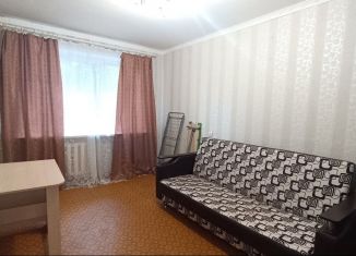 Сдача в аренду 1-комнатной квартиры, 33 м2, Саратов, Луговая улица, 114