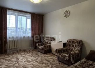 Продается 2-ком. квартира, 49.4 м2, Салават, Октябрьская улица, 60