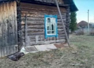 Продажа дома, 30.7 м2, Республика Алтай, Новая улица, 2