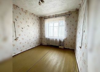 Продам комнату, 13 м2, Республика Башкортостан, улица Димитрова, 244