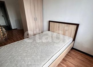 Продается 1-комнатная квартира, 18.4 м2, Улан-Удэ, улица Сахьяновой, 19