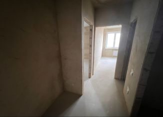 Однокомнатная квартира на продажу, 47.6 м2, Орёл, Северный район, Раздольная улица, 29