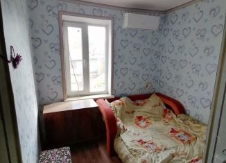 Квартира на продажу студия, 15 м2, Краснодарский край, улица Карла Маркса, 13/1