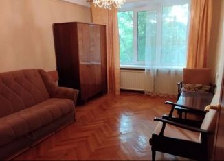 Сдается в аренду комната, 10 м2, Санкт-Петербург, улица Карпинского, 38к2, муниципальный округ Гражданка