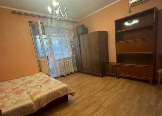 Однокомнатная квартира в аренду, 40 м2, Ростов-на-Дону, улица Ерёменко, 54/2