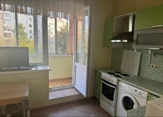 Сдается 2-комнатная квартира, 50 м2, Москва, Сеславинская улица, метро Багратионовская