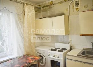 Продаю 1-ком. квартиру, 28.4 м2, Екатеринбург, проспект Седова, 30