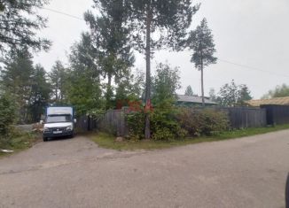 Продам дом, 83.1 м2, Саха (Якутия), Нижегородская улица, 7