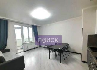 2-ком. квартира на продажу, 41 м2, Ростов-на-Дону, ЖК Левенцовка Парк, улица Ткачёва, 15