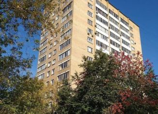 Продается двухкомнатная квартира, 52.4 м2, Москва, ВАО, Свободный проспект, 26