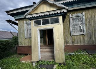 Продаю дом, 51.5 м2, Дюртюли, Советская улица, 17/2