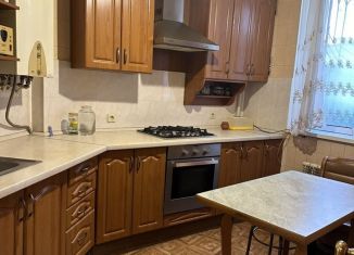 Продаю двухкомнатную квартиру, 36 м2, Сочи, Клубничная улица, 38, микрорайон Новый Сочи