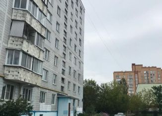 Продажа 1-ком. квартиры, 31 м2, Московская область, микрорайон имени К.А. Аверьянова, 19