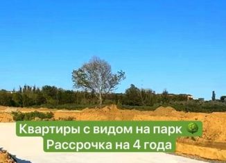 Продам 2-комнатную квартиру, 74.7 м2, Дагестан, проспект Али-Гаджи Акушинского