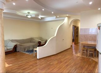 Продаю 2-комнатную квартиру, 70 м2, Сочи, переулок Рахманинова, 35/14, микрорайон Новый Сочи