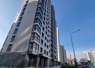 Продажа 4-комнатной квартиры, 120 м2, Иркутск, Дальневосточная улица, 166/4, Октябрьский округ